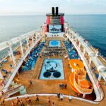 Disney Cruise Line_AquaDuck_Facebook_2