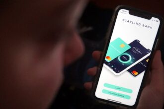 Goldman Sachs-backed Starling to expand in Asia-Pacific market