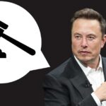 Group Attacking Mercola Sued by Elon Musk