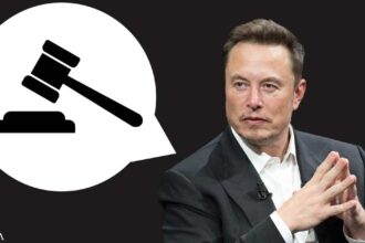 Group Attacking Mercola Sued by Elon Musk