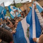 Guatemala’s Election: What to Know About the Candidates, Issues and Results