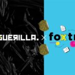 Guerilla Africa and Foxtrot’s Historic Partnership Unveils User-Generated Event | IT News Africa