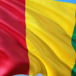 Guinea's Transitional Government Signs $28M Loan Agreement with African Development Bank - IT News Africa