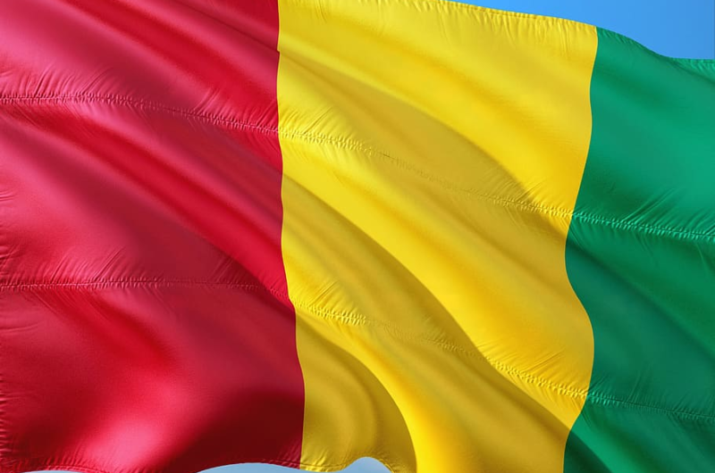 Guinea's Transitional Government Signs $28M Loan Agreement with African Development Bank - IT News Africa