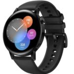 HUAWEI WATCH GT 3 SE Unveiled | IT News Africa