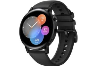 HUAWEI WATCH GT 3 SE Unveiled | IT News Africa