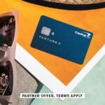 Here's what you need to know about the Capital One travel portal