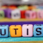 How Do Vaccines Cause Autism?