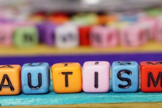 How Do Vaccines Cause Autism?