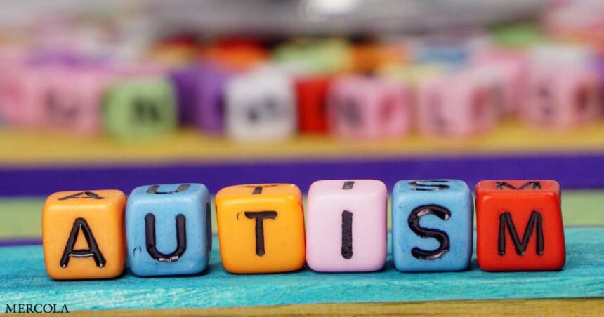 How Do Vaccines Cause Autism?