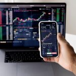 How FinTech Innovations Disrupt The Trading Industry