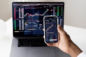 How FinTech Innovations Disrupt The Trading Industry