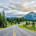 How Get An International Driving Permit For Your Next Trip