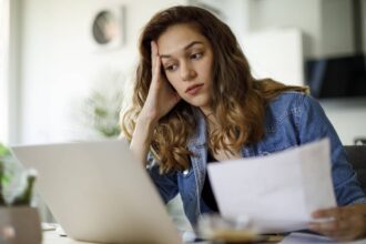 How interest rates impact your money — from savings to mortgages