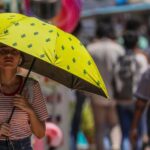 How to Survive in the Heat: Coping Advice From Around the World