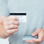 How to consolidate and pay off credit card debt