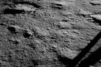 India Chandrayaan-3 moon landing came at low cost
