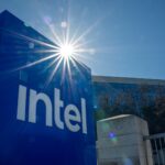 Intel scraps $5.4 billion acquisition of Tower Semiconductor