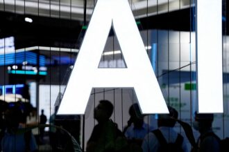 Investors are 'overconfident' about the A.I. impact, strategist says
