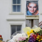 Ireland Says Goodbye to Sinéad O’Connor