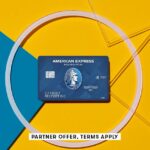 Is the Amex Blue Cash Preferred worth it?