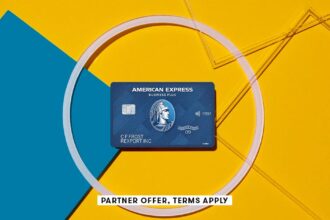 Is the Amex Blue Cash Preferred worth it?