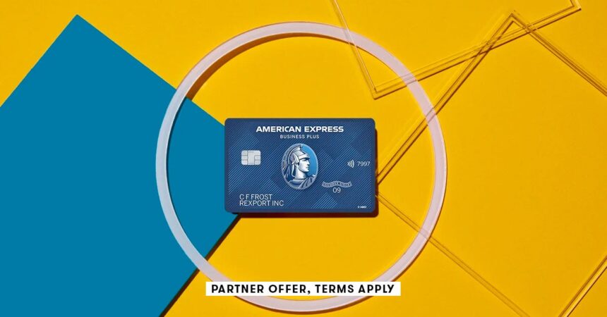 Is the Amex Blue Cash Preferred worth it?