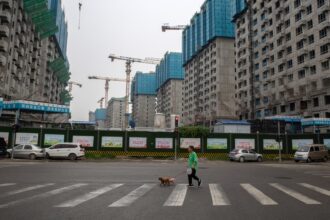 July industrial output, fixed asset, retail miss expectations