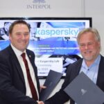 Kaspersky Bolsters INTERPOL's Africa Cyber Surge II with Vital Threat Intelligence - IT News Africa