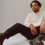 Kickstarter CEO Everette Taylor credits his success to 2 soft skills