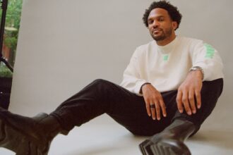 Kickstarter CEO Everette Taylor credits his success to 2 soft skills