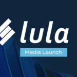 Lula: New Approach to Banking for Small Businesses - IT News Africa