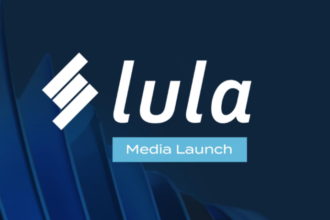 Lula: New Approach to Banking for Small Businesses - IT News Africa