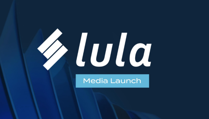 Lula: New Approach to Banking for Small Businesses - IT News Africa