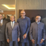 MTN Emphasizes Cameroon as Key Market for Group Portfolio at BRICS Summit