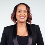 MTN Group Names Marina Madale Executive for Sustainability & Shared Value - IT News Africa