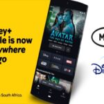 MTN Partners with Disney+: Introducing Mobile Plan for South Africa | IT News Africa