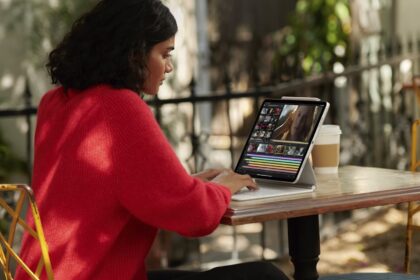 Major upgrade reportedly coming next year