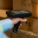 Maximizing Efficiency through Rugged Device Management - IT News Africa