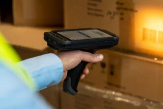 Maximizing Efficiency through Rugged Device Management - IT News Africa