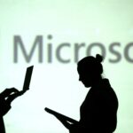 Microsoft to unbundle Teams software in Europe in bid to abate EU concerns