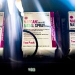 Narcan Available for Over-the-Counter Purchase: What to Know