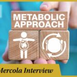 Nasha Winters - The Metabolic Approach to Cancer Treatment