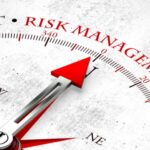 Navigating the Waters of Risk: An Insight into Risk Management in Trading and Strategies to Preserve Capital