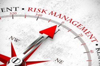 Navigating the Waters of Risk: An Insight into Risk Management in Trading and Strategies to Preserve Capital