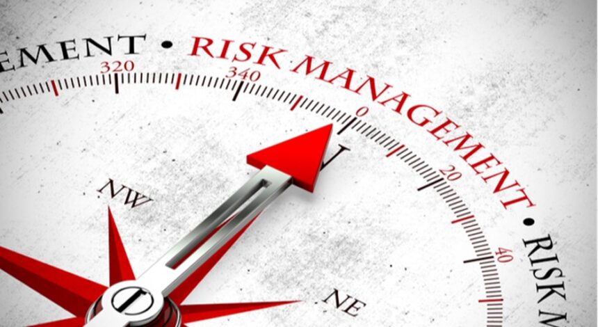 Navigating the Waters of Risk: An Insight into Risk Management in Trading and Strategies to Preserve Capital