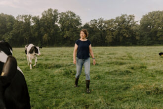 New E.U. Climate Change Rules Anger Bloc’s Farmers