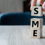 New Research Into South Africa’s SME Tech Landscape - IT News Africa