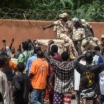 Niger Coup: Here’s What to Know