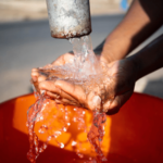 Nigerian Water App Wins Innovation Challenge - IT News Africa